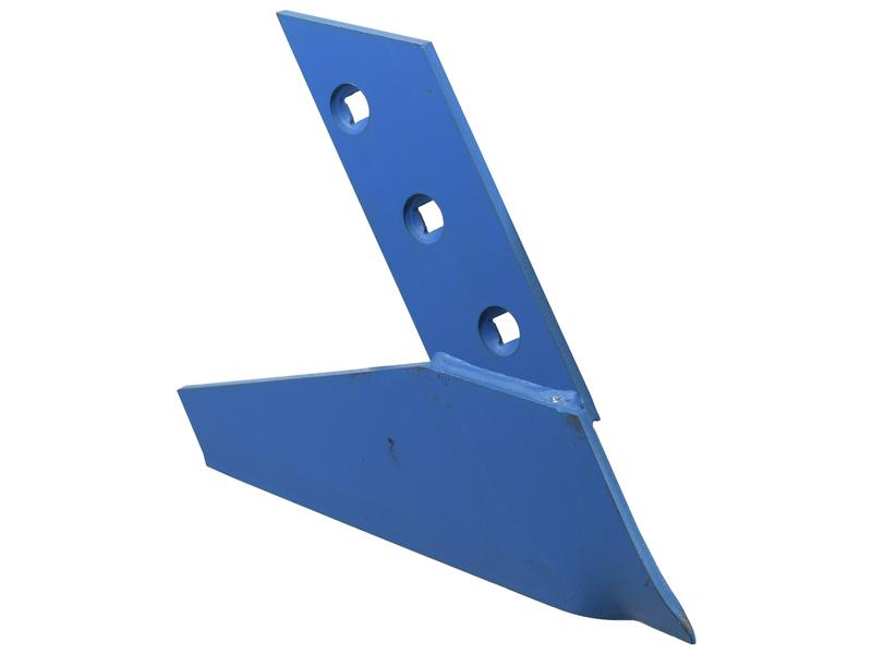 Sword Landside - RH (Rabewerk) Image 1