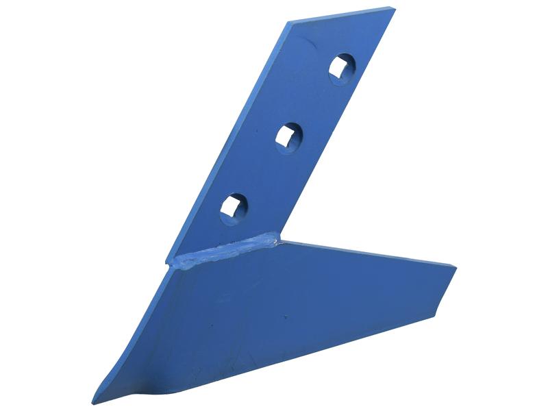 Sword Landside - LH (Rabewerk) Image 1