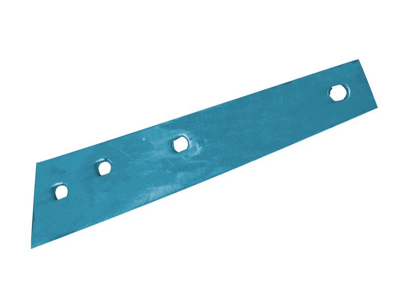 Slat - LH No.1 (Rabewerk) Image 1