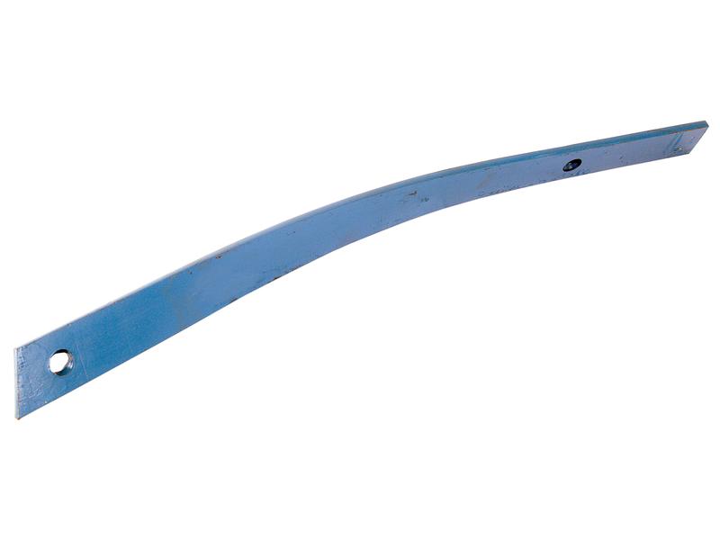Slat - LH No.3 (Rabewerk) Image 1