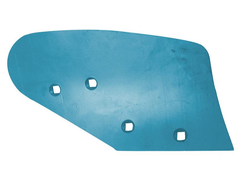 Skim Mouldboard - RH (Rabewerk) Image 1