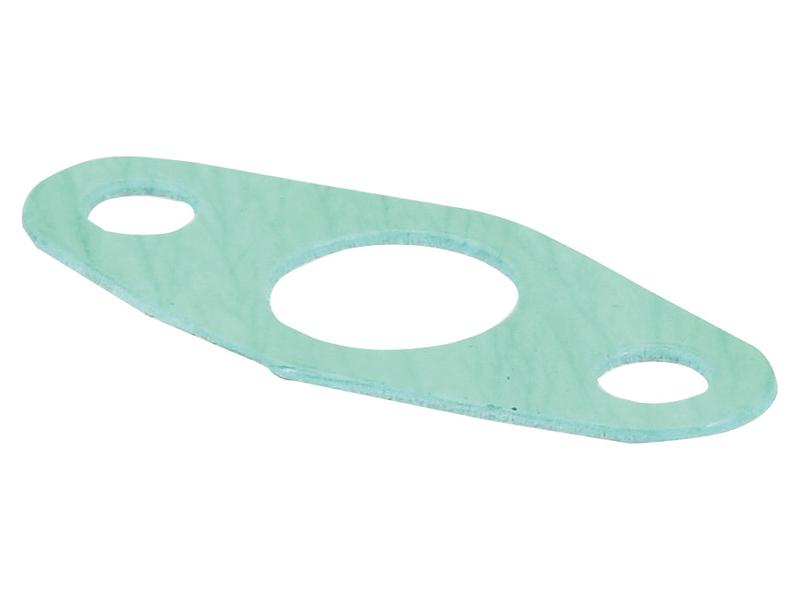 Turbo Gasket Image 1