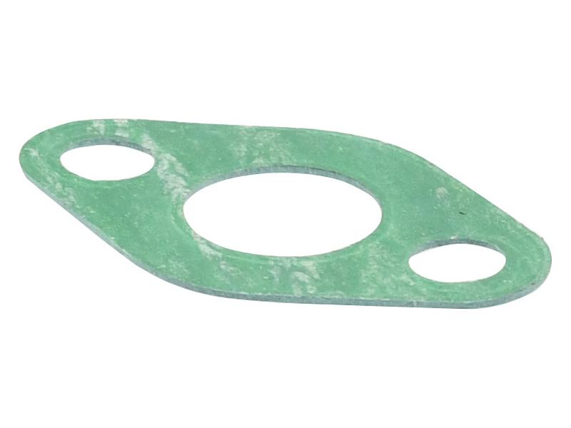 Turbo Gasket Image 1