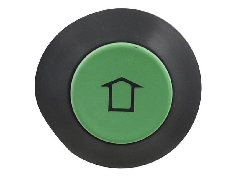 Lift and Lower Switch