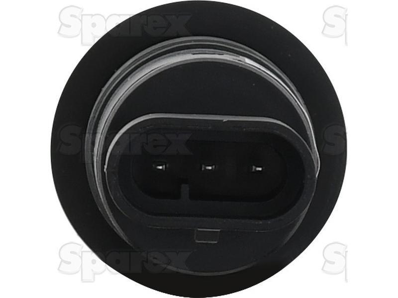 Lift and Lower Switch