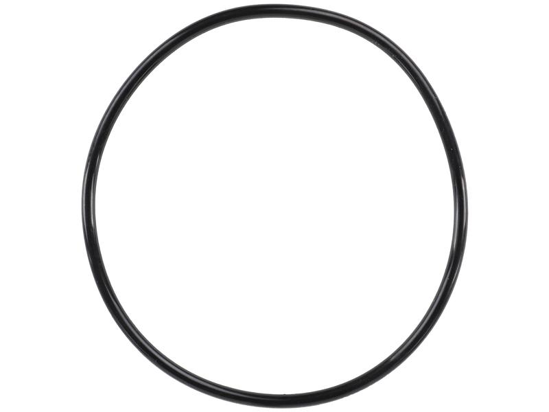 Water Pump Seal Image 1