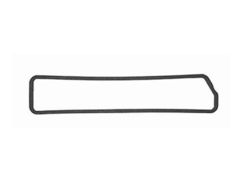 Rocker Cover Gasket - 6 Cyl. Image 1
