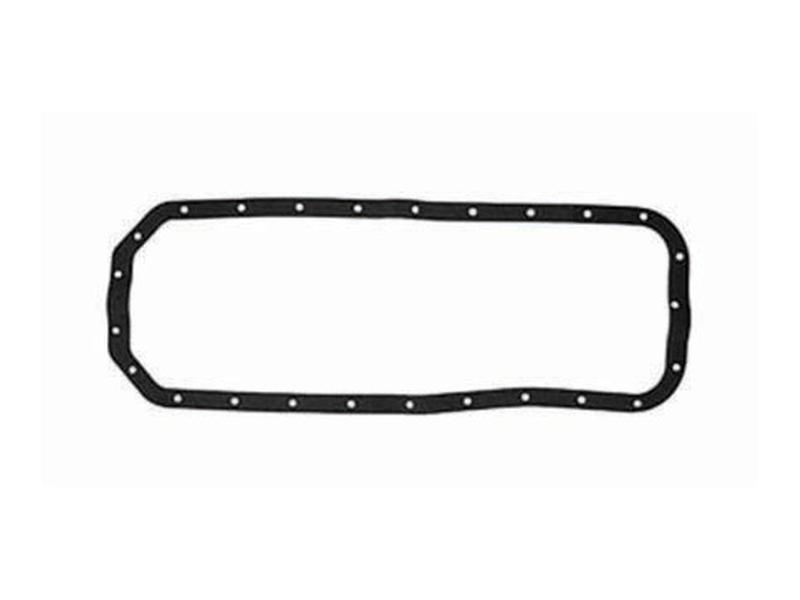Sump Gasket - 6 Cyl. (C301,D282) Image 1
