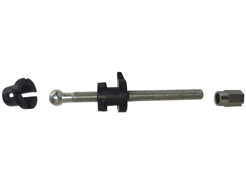 Fixing Bolt for LED Worklights Image 1