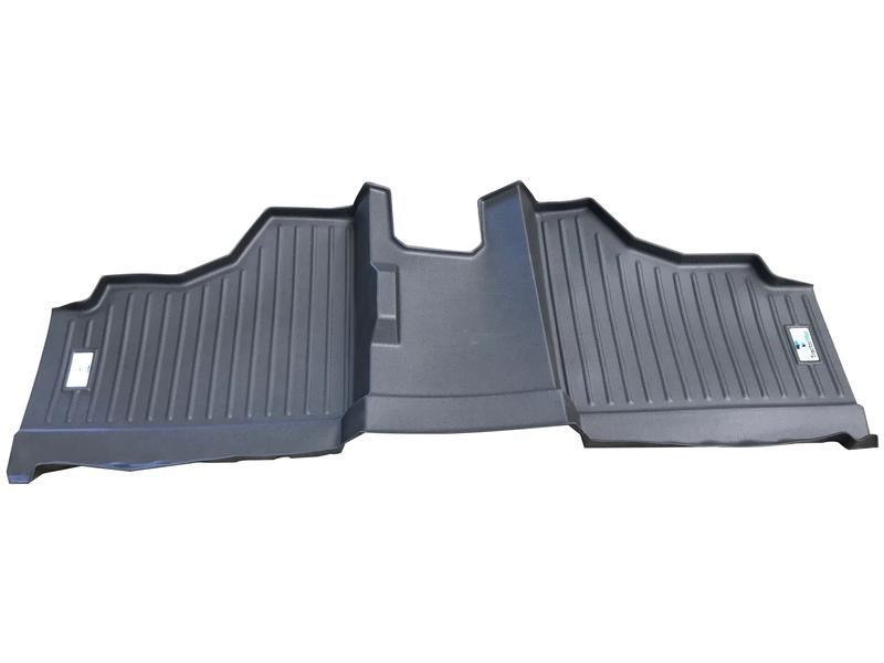 Tractor Mat Image 1