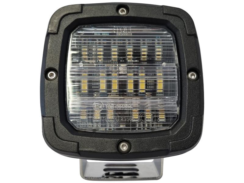 LED Reversing Light10-30V