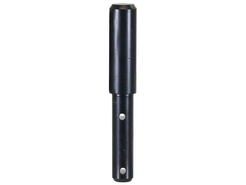 Lower link pin - Dual category 22 - 28mm Cat.1/2 (Ø22/28mm) Heavy Duty Image 1