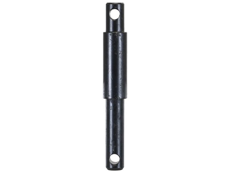 Lower link pin - Dual category 22 - 28 - 22mm Cat.1/2 (Ø22/28mm) Heavy Duty Image 1