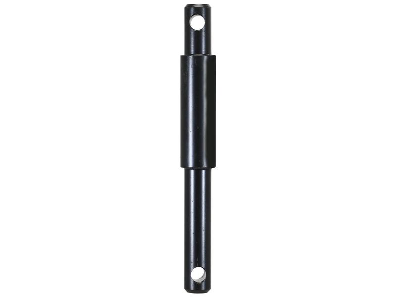 Lower link pin - Dual category 22 - 28 - 22mm Cat.1/2 (Ø22/28mm) Heavy Duty Image 1