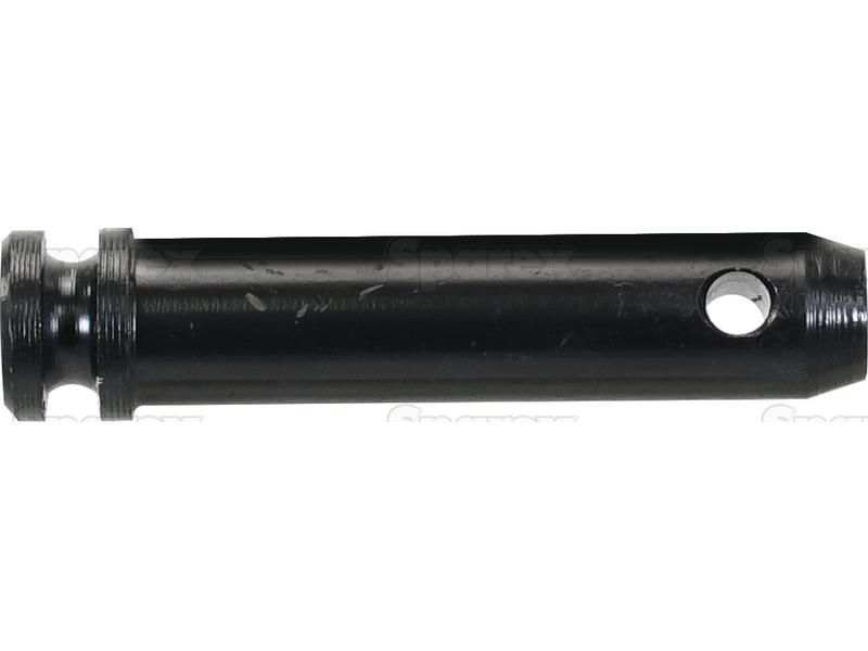 Lower link pin 22x78mm Cat. 1 Heavy Duty