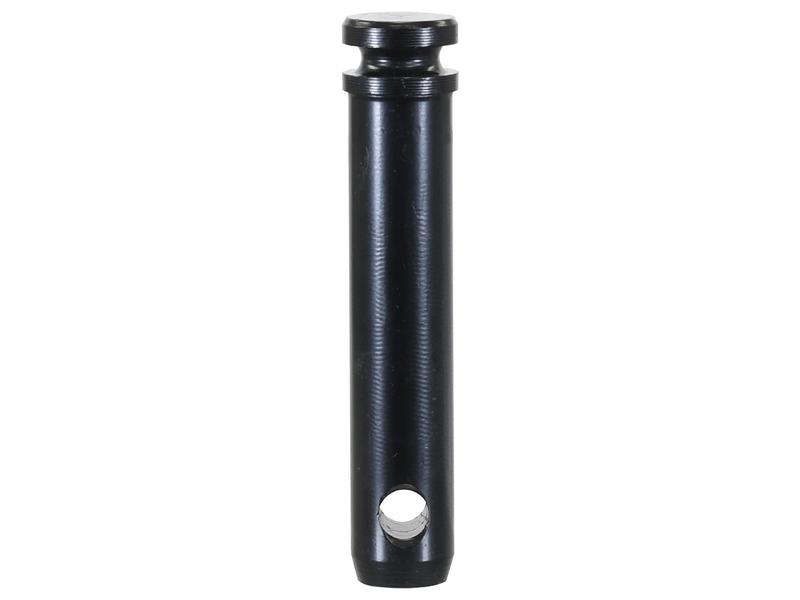 Top link pin 25x102mm Cat. 2 (Ø25mm) Heavy Duty Image 1