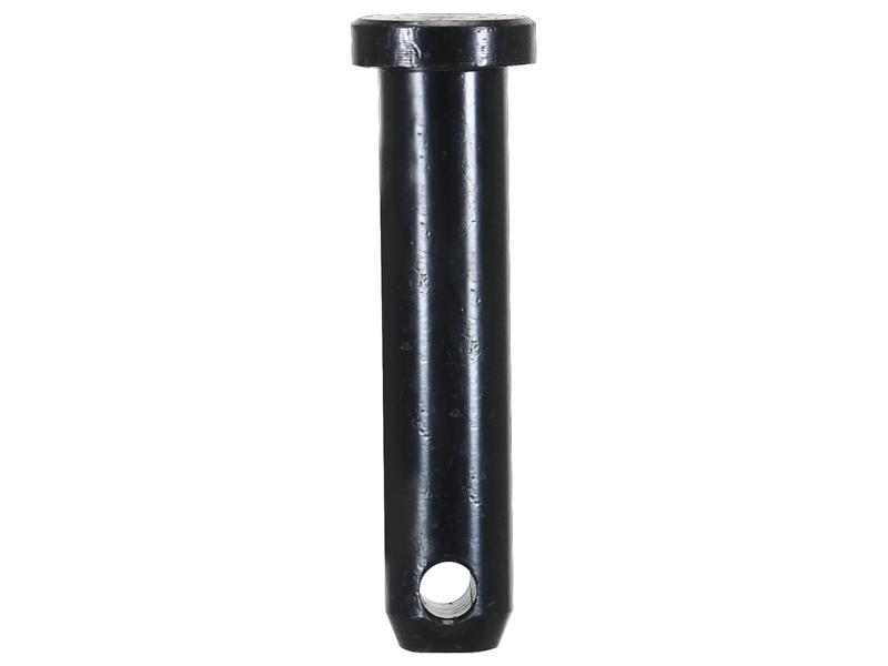 Lower link pin 28x113mm Cat. 2 Heavy Duty