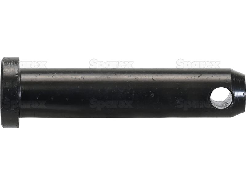 Lower link pin 28x113mm Cat. 2 Heavy Duty