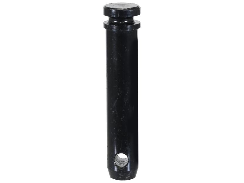 Lower link pin 28x115mm Cat. 2 (Ø28mm) Heavy Duty Image 1