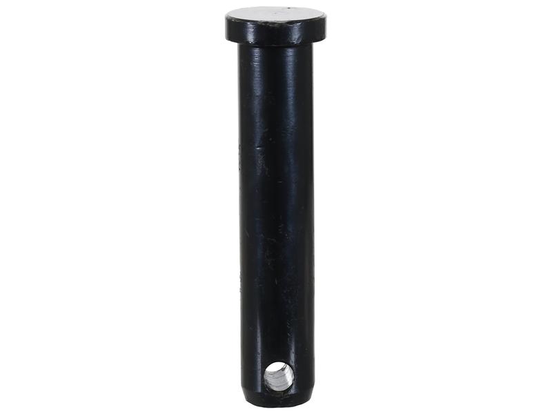 Top link pin 32x141mm Cat. 3 (Ø32mm) Heavy Duty Image 1