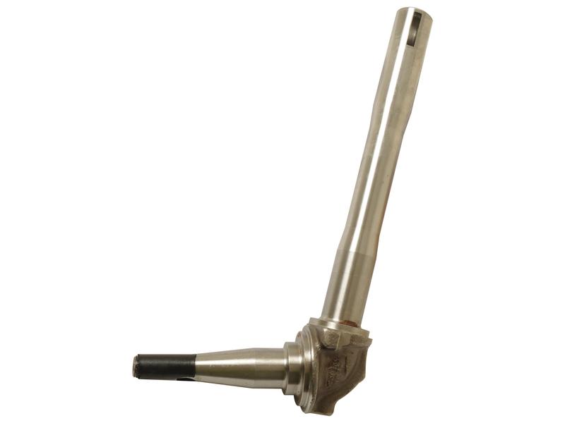 Spindle RH Image 1