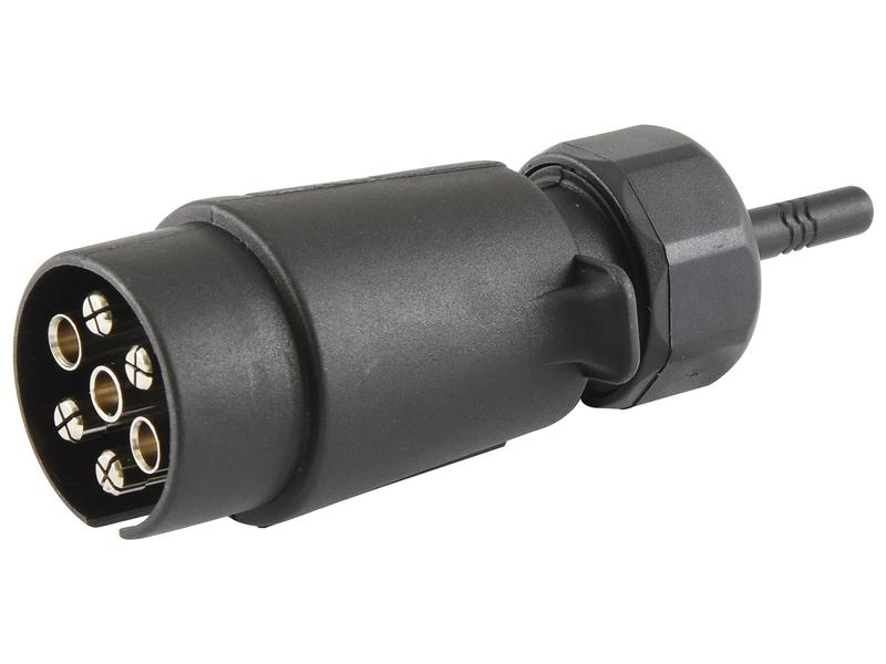 Transmitter for Connix - 24V Image 1
