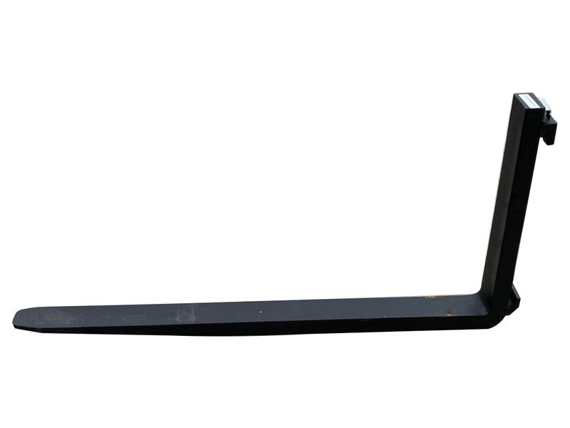 Pallet Fork, Length: 1070mm. Image 1
