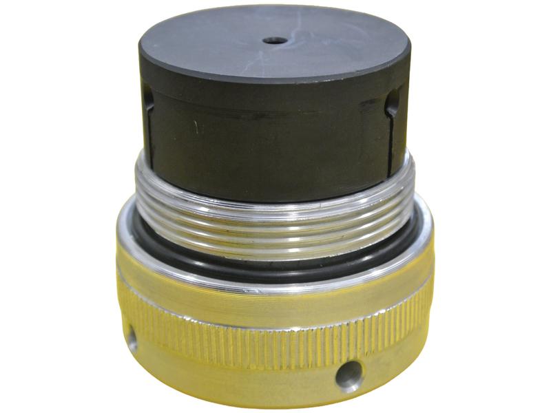 Fuel Cap Image 1