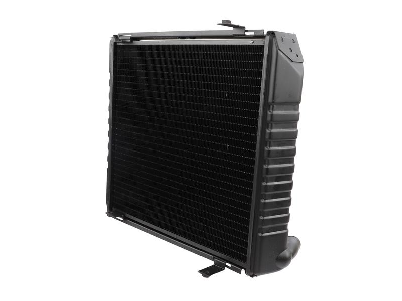 Radiator Image 1