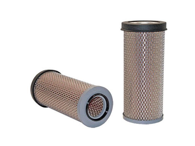 Air Filter - Outer Image 1