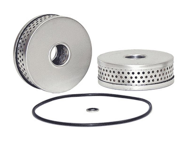 Power Steering Filter - Element Image 1