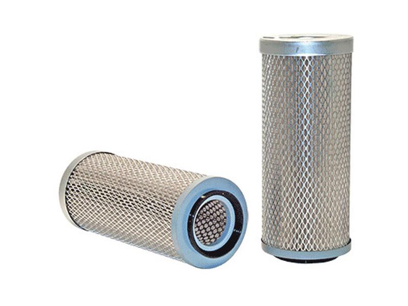Air Filter - Outer Image 1