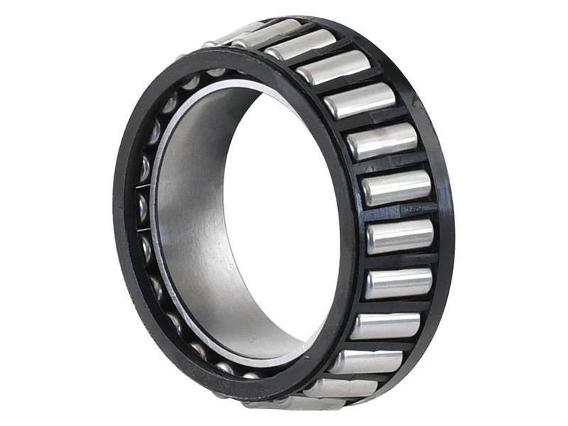 Sparex Taper Roller Bearing (T-Z-580651.02.TR1W) Image 1