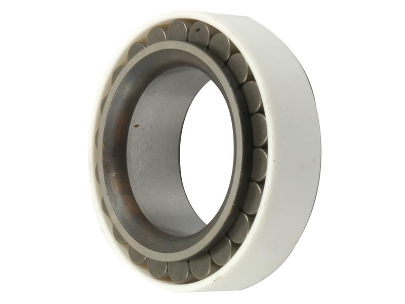 Sparex Taper Roller Bearing (561804) Image 1