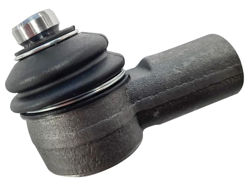 Track Rod, Length: 120mm Image 1