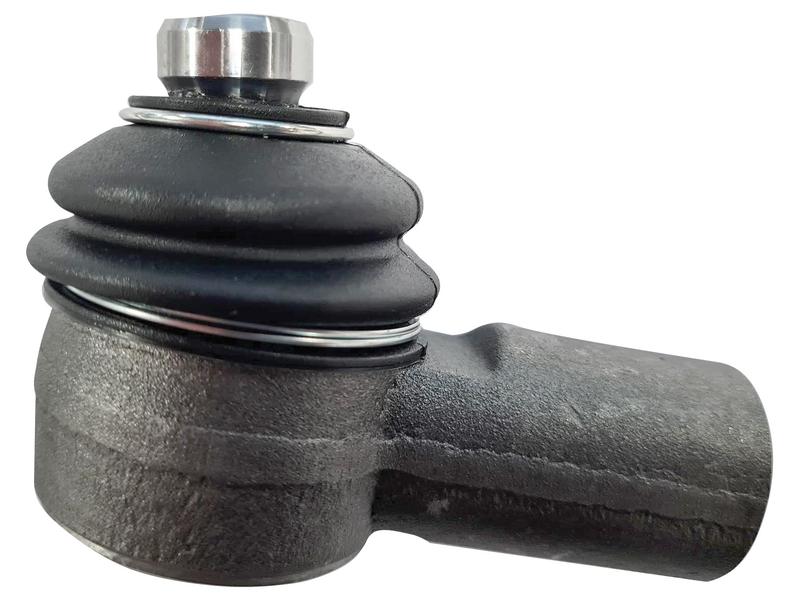 Track Rod, Length: 120mm Image 1