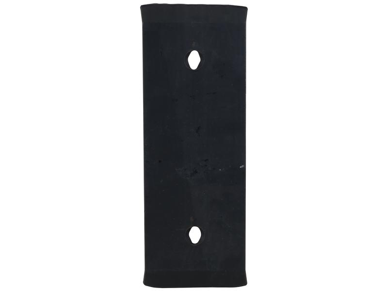 Wear Plate (Kuhn) Image 1