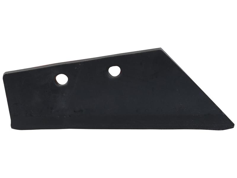 Skim Point - RH (Kuhn) Image 1