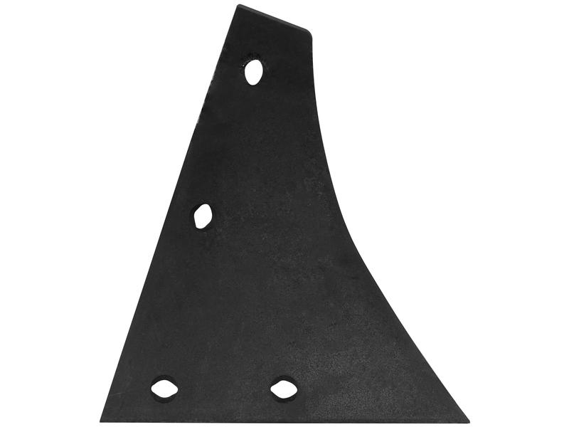 Shin - RH (Kuhn) Image 1