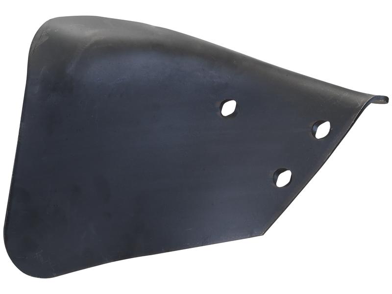 Skim Mouldboard - RH (Kuhn) Image 1