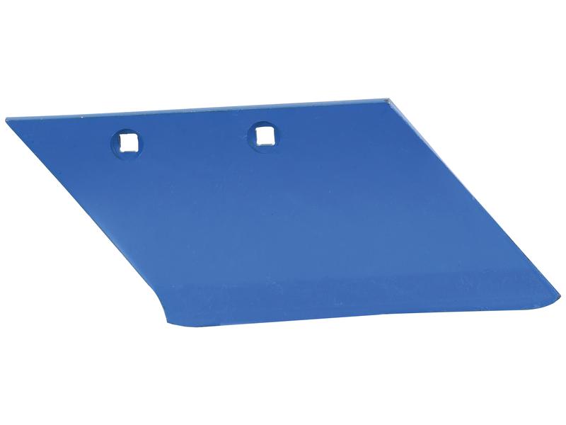 Skim Point - RH (Lemken) Image 1