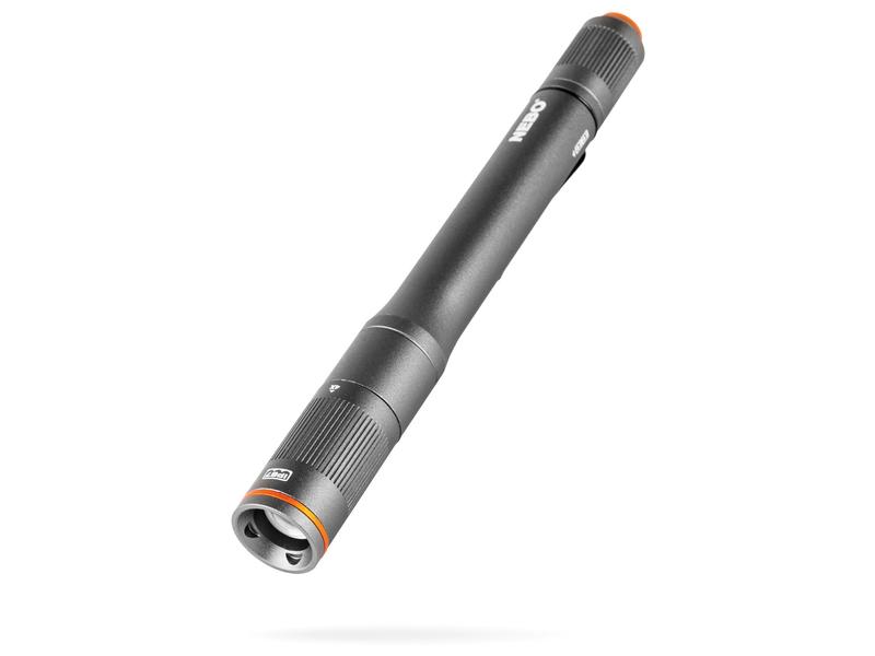 Nebo Columbo™ 150 Handheld Torch Image 1