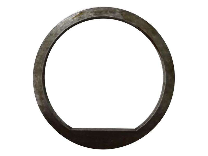 Thrust Washer Image 1