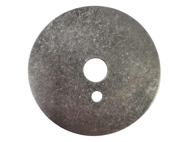 Thrust Washer Image 1