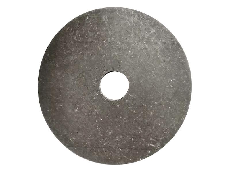 Thrust Washer Image 1