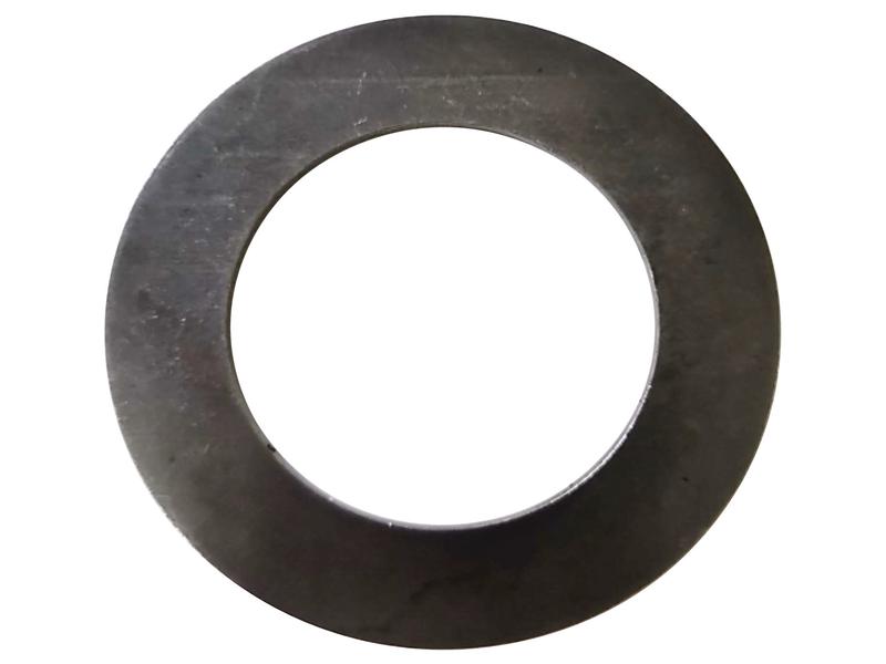 Thrust Washer Image 1
