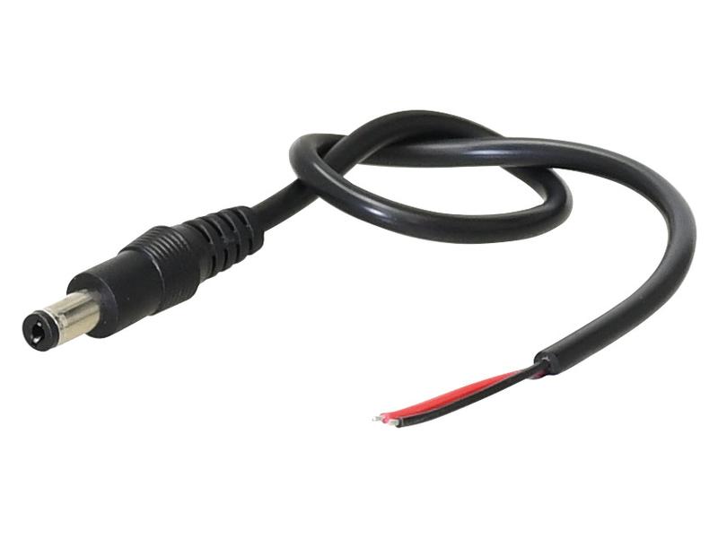 Cable Harness (Use With S.166342)