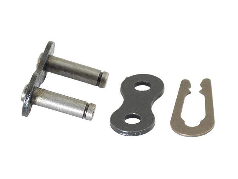 Connecting Link, Simplex, 60-1 HV Image 1
