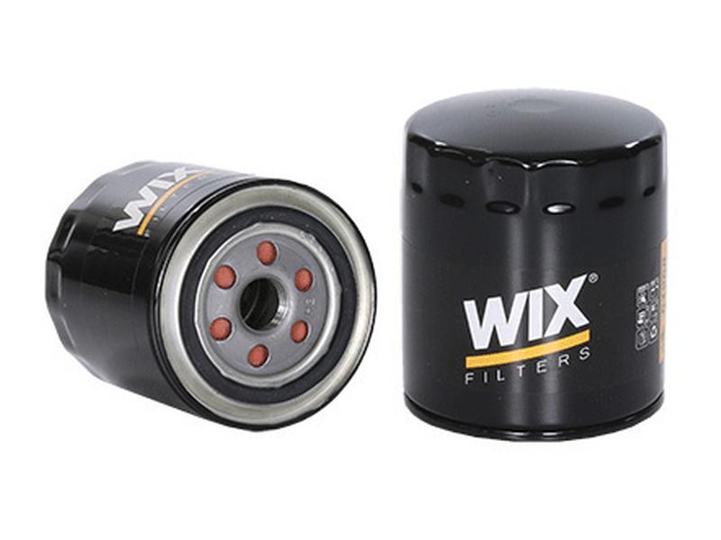 Hydraulic Filter - Element Image 1