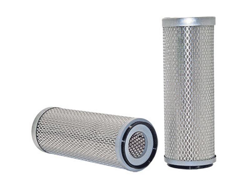 Air Filter - Outer Image 1